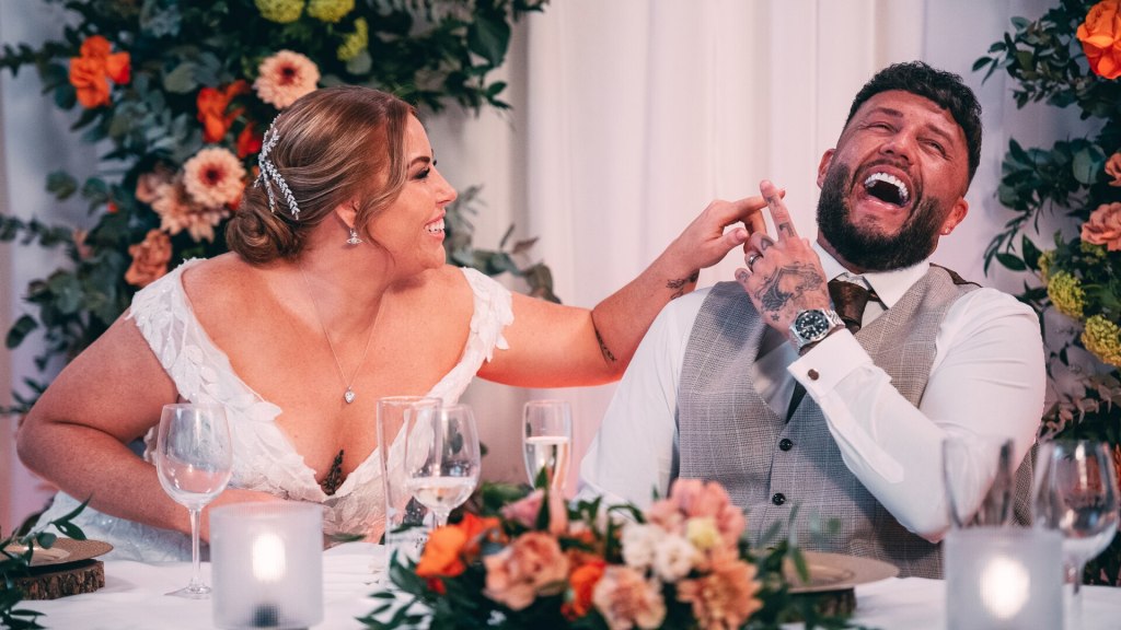 Channel 4 Engages Headhunter To Draw Up List Of CEO Runners & Riders