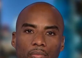 Charlamagne tha God Floats Jon Stewart for 2028 Presidential Run