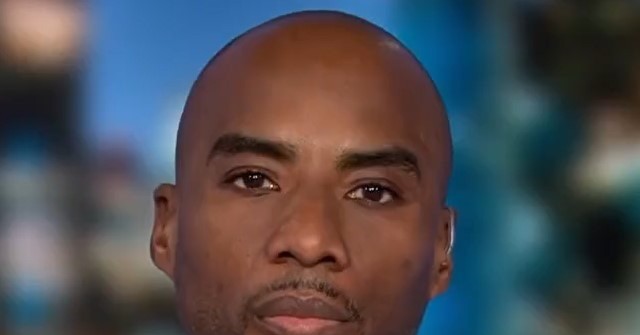 Charlamagne tha God Floats Jon Stewart for 2028 Presidential Run