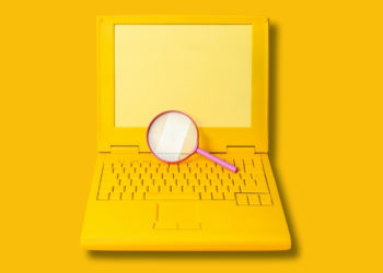 ChatGPT Briefly Made Chat Logs Accessible on Google. Yikes.