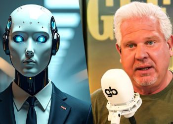 Chatbots calling the shots? Prime minister’s recent AI confession forebodes a brave new world of governance