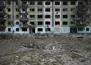 China Can Help Trump and Putin End the War in Ukraine