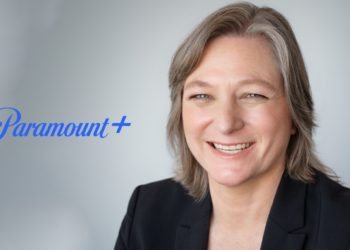 Cindy Holland On Programming Strategy For Paramount+: “We Want To Entertain All Audiences Around The World”