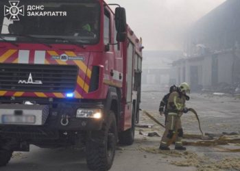 Civilian death toll in Ukraine tops 15,400 since Russia’s 2022 invasion, new data reveals