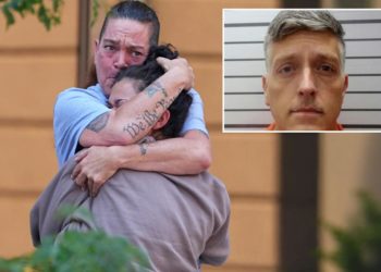 Colorado judge slaps down plea deal for funeral home owner who confessed to abusing 191 corpses