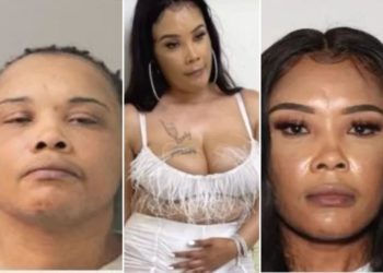 Cops seek master of disguises wanted for grisly Long Island murder