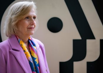 Corp. for Public Broadcasting shuts down after federal funding cuts