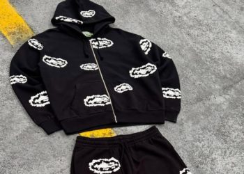 Corteiz Teases Upcoming USA Tour and Exclusive Releases