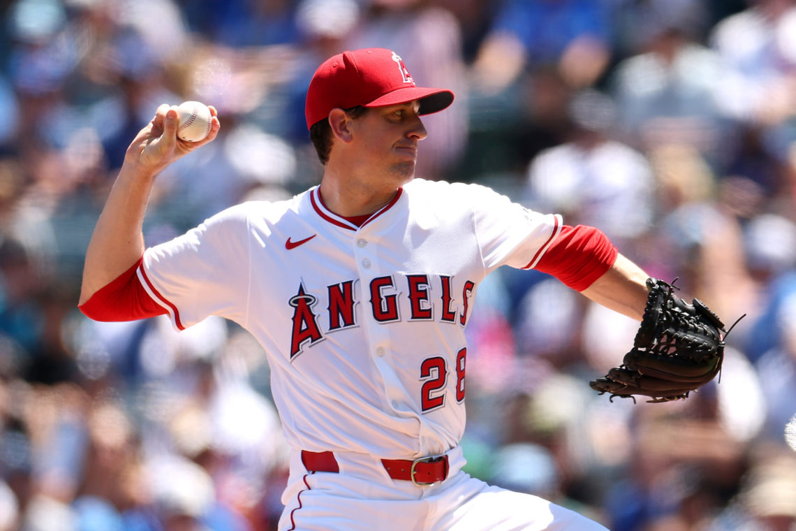 Cubs’ Craig Counsell Has Kyle Hendricks Message After Sweep of Angels