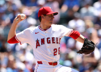 Cubs’ Craig Counsell Has Kyle Hendricks Message After Sweep of Angels