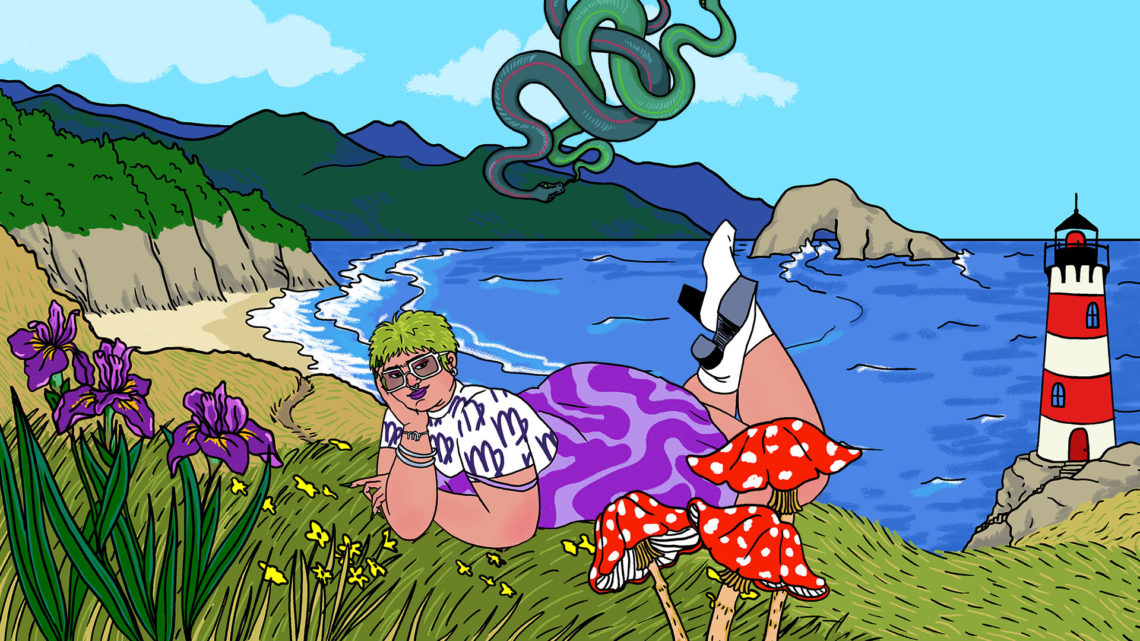 Daily Horoscope: August 25, 2025