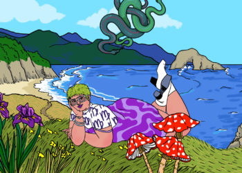 Daily Horoscope: August 25, 2025