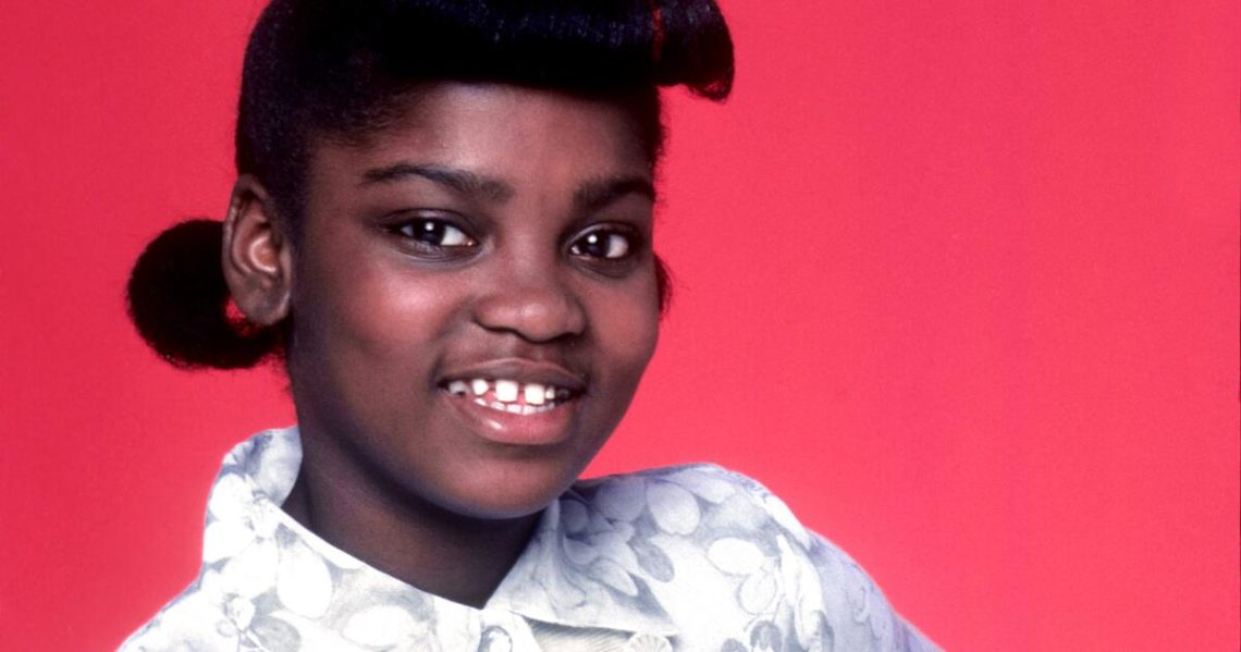 Danielle Spencer, former child actor who played Dee on 1970s sitcom ‘What’s Happening!!,’ dies at 60