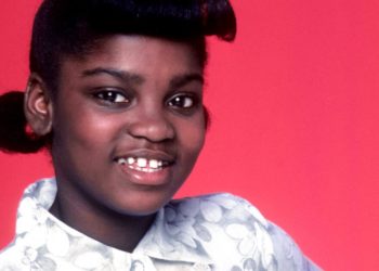 Danielle Spencer, former child actor who played Dee on 1970s sitcom ‘What’s Happening!!,’ dies at 60