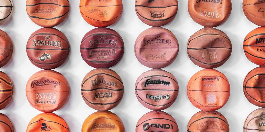 Deflated Tyrrell Winston Hits New Orleans Pelicans with Copyright Lawsuit