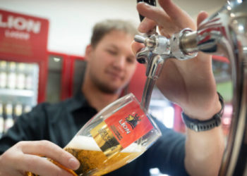 Democrat Anti-American Labor Day Inflation Ad Debunked