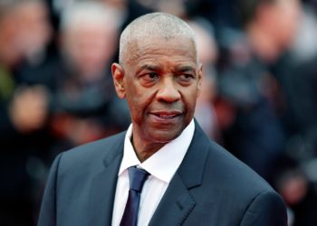 Denzel Washington blasts cancel culture, says faith matters more than followers