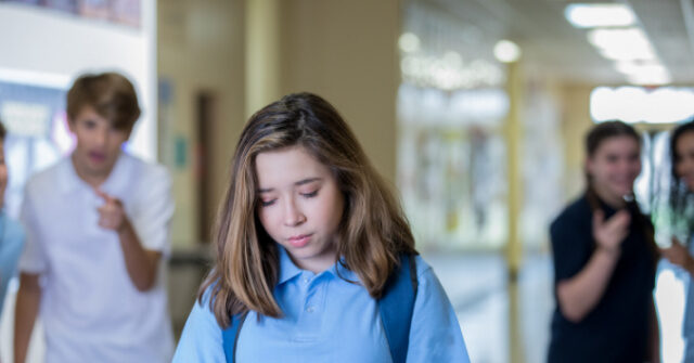 Dept. of Education Investigates Baltimore City Public Schools Over Alleged Harassment of Jewish Students