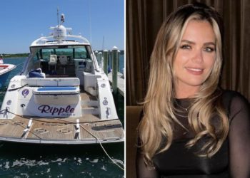Detectives seeking designer-drug dealers in tragic Montauk death of Martha Nolan-O’Slatarra: police sources