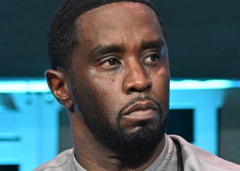 Diddy Files $100 Million USD Defamation Lawsuit Over “Fabricated” Assault Claims