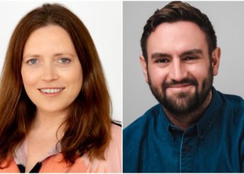 Digital Consultancy Ferry Embarks From Scotland; Indian Sports Content Tracker Launches; Adelaide Opening Night Film – Global Briefs