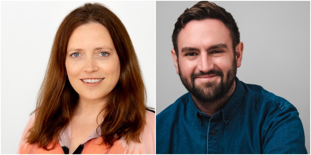 Digital Consultancy Ferry Embarks From Scotland; Indian Sports Content Tracker Launches; Adelaide Opening Night Film – Global Briefs