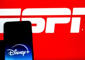 Disney Adds Two EVPs In Adam Smith’s Disney Entertainment & ESPN Technology Group