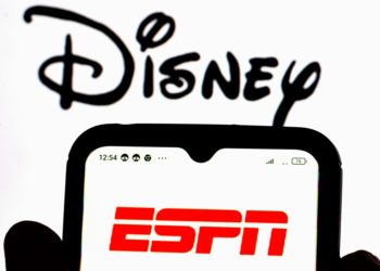 Disney Is Talking With Other Sports Players About Bundles As ESPN Nears Streaming Launch, Bob Iger Says