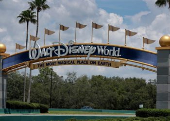 Disney’s Destination D23 Full Event Schedule For 2025 Revealed