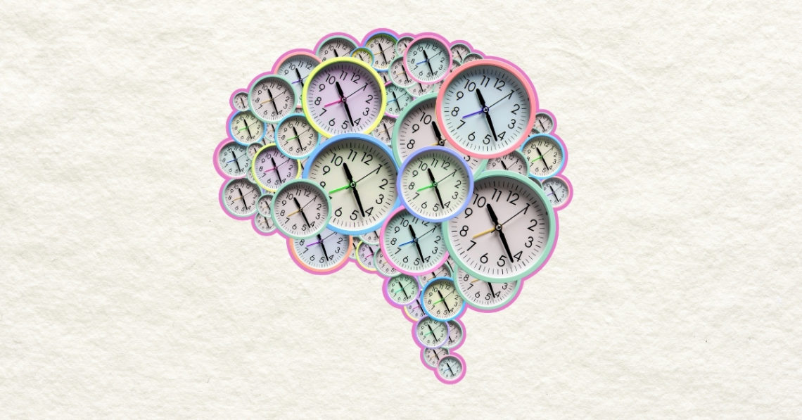 Do Want a Better Attention Span? Try Doing This.