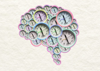 Do Want a Better Attention Span? Try Doing This.