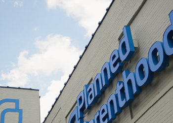 Dozens of Planned Parenthood Clinics Closed in 2025