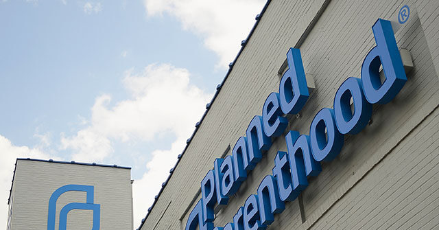 Dozens of Planned Parenthood Clinics Closed in 2025