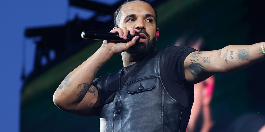 Drake and PARTYNEXTDOOR Unleash 19 Fan-Made Videos for “SOMEBODY LOVES ME”