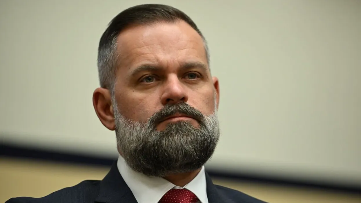 Drama continues as Rep. Cory Mills prepares for looming court hearing against Miss United States