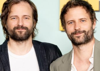 Duffer Brothers Negotiating Potential Exit from Netflix, Expected to Move to Paramount