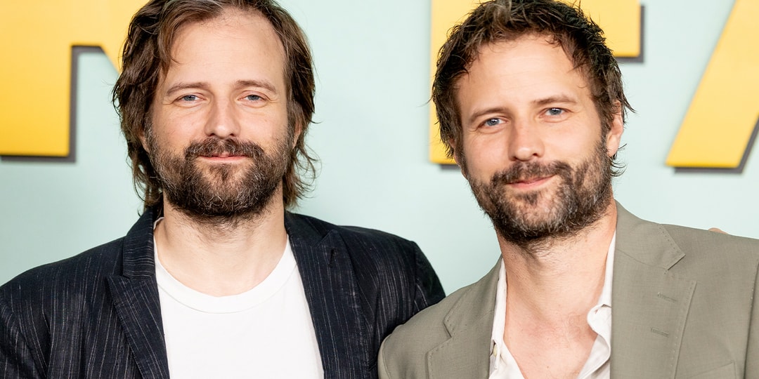 Duffer Brothers Negotiating Potential Exit from Netflix, Expected to Move to Paramount