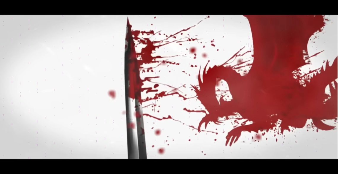 EA Reportedly Turned Down Pitch for a Dragon Age Trilogy Remaster. Tragic.