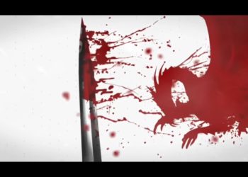 EA Reportedly Turned Down Pitch for a Dragon Age Trilogy Remaster. Tragic.