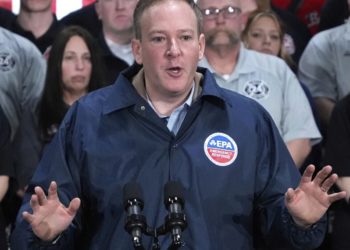 EPA cancels $7 billion Biden-era grant program to boost solar energy