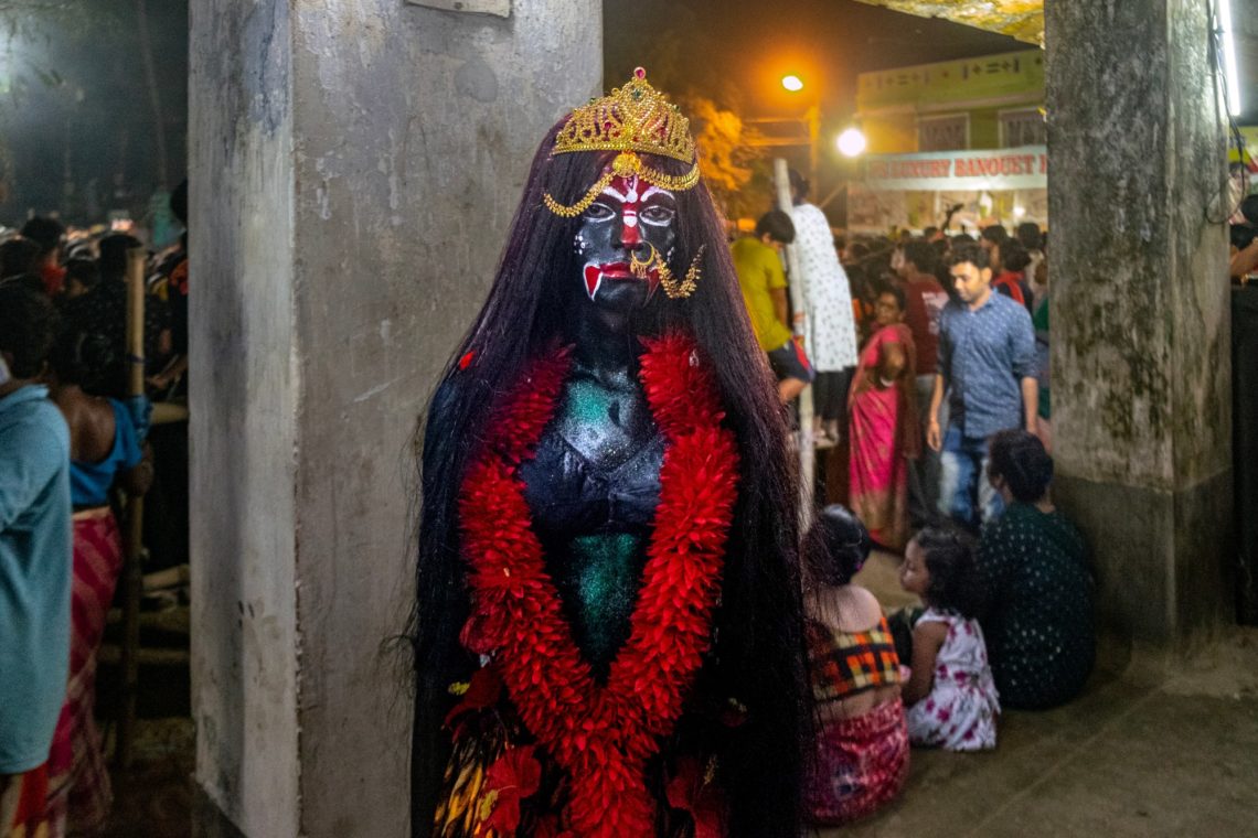 Ecstasy, Death, Nukes, and Hollywood: This Week Behind the Paywall