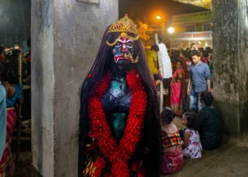 Ecstasy, Death, Nukes, and Hollywood: This Week Behind the Paywall