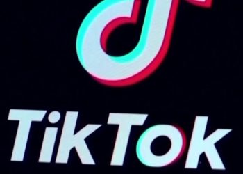 Edited video shows TikTok staff feared app could be addictive