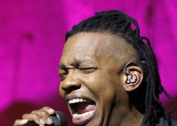 Eight Men Accuse Christian Rock Star Michael Tait of Sexual Assault
