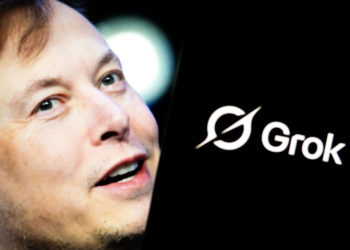 Elon Musk’s Grok Got Suspended on Twitter/X