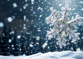 Enterprise data infrastructure proves resilient as Snowflake’s 32% growth defies tech slowdown fears