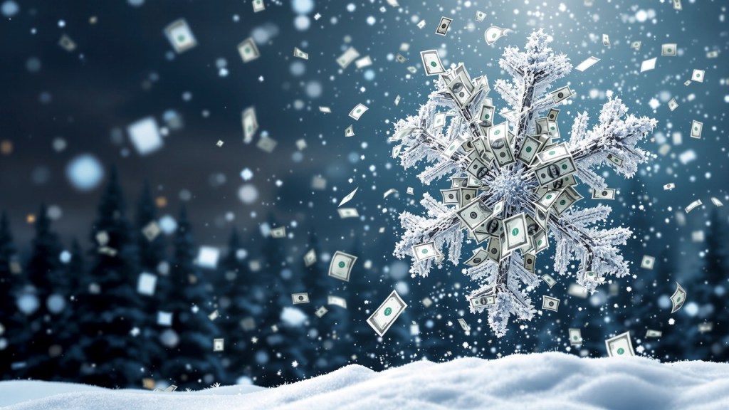 Enterprise data infrastructure proves resilient as Snowflake’s 32% growth defies tech slowdown fears