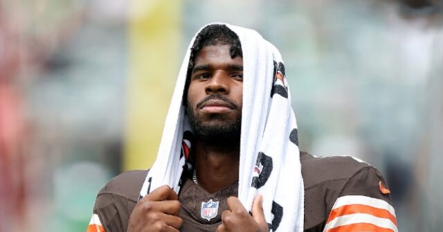 Eric Dickerson Claims NFL Teams Were Told Not to Draft Shedeur Sanders