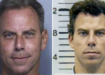 Erik Menendez Denied Parole 36 Years After Killing Parents, Family “Disappointed”; Lyle Menendez Hearing Set For Friday