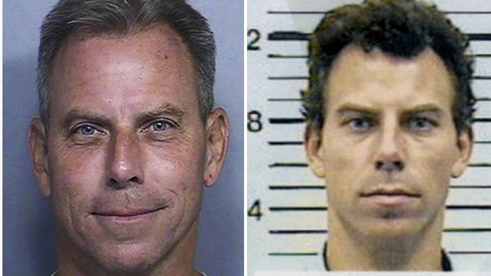 Erik Menendez Denied Parole 36 Years After Killing Parents, Family “Disappointed”; Lyle Menendez Hearing Set For Friday